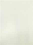 Velveteen 21001 M11512 Barrow Fabric